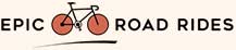 epicroadrides-logo