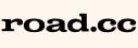 roadcc-logo