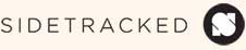 sidetracked-logo