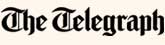 thetelegraph-logo